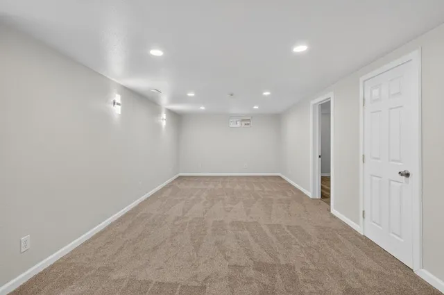 $535,000 | 526 Fairview Drive, Placerville, CA 95667