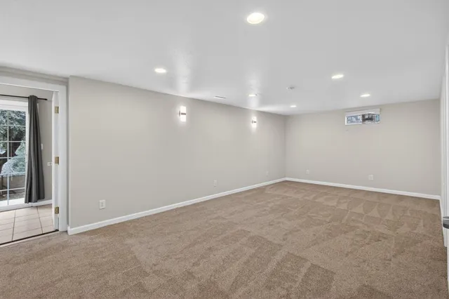 $535,000 | 526 Fairview Drive, Placerville, CA 95667