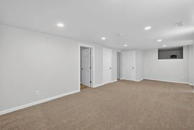 $535,000 | 526 Fairview Drive, Placerville, CA 95667