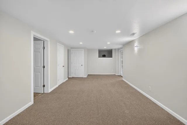 $535,000 | 526 Fairview Drive, Placerville, CA 95667