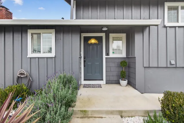 $535,000 | 526 Fairview Drive, Placerville, CA 95667