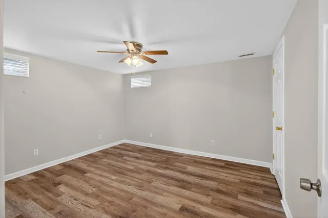 $535,000 | 526 Fairview Drive, Placerville, CA 95667