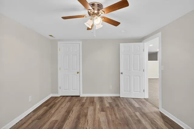 $535,000 | 526 Fairview Drive, Placerville, CA 95667