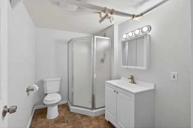 $535,000 | 526 Fairview Drive, Placerville, CA 95667