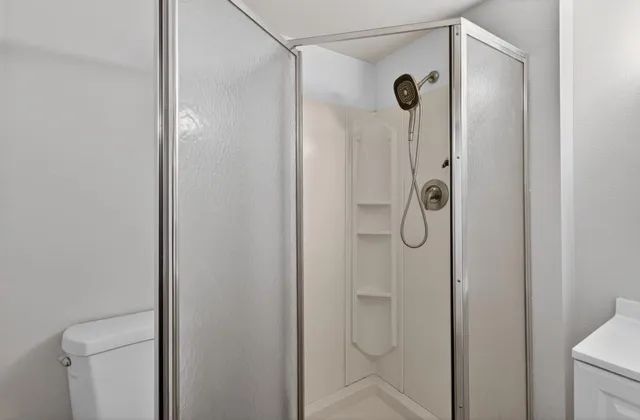 $535,000 | 526 Fairview Drive, Placerville, CA 95667