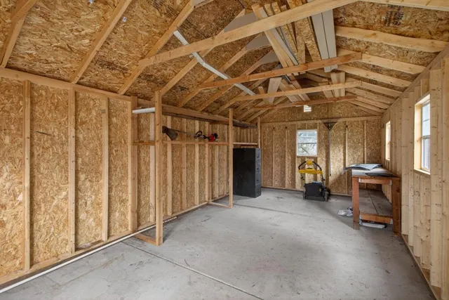 $535,000 | 526 Fairview Drive, Placerville, CA 95667