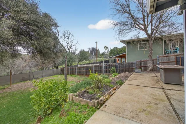 $535,000 | 526 Fairview Drive, Placerville, CA 95667