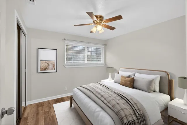 $535,000 | 526 Fairview Drive, Placerville, CA 95667