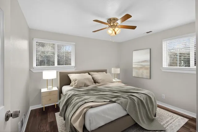 $535,000 | 526 Fairview Drive, Placerville, CA 95667