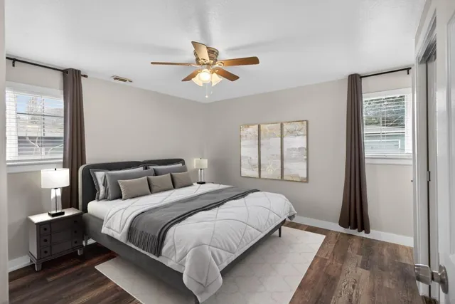 $535,000 | 526 Fairview Drive, Placerville, CA 95667