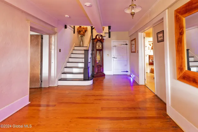 $1,450,000 | 1289 Hurley Mountain Road, Hurley, NY 12443