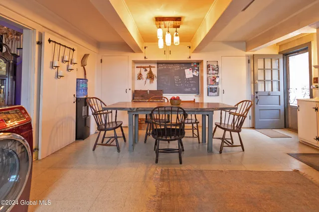 $1,450,000 | 1289 Hurley Mountain Road, Hurley, NY 12443