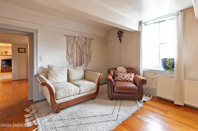 $1,450,000 | 1289 Hurley Mountain Road, Hurley, NY 12443