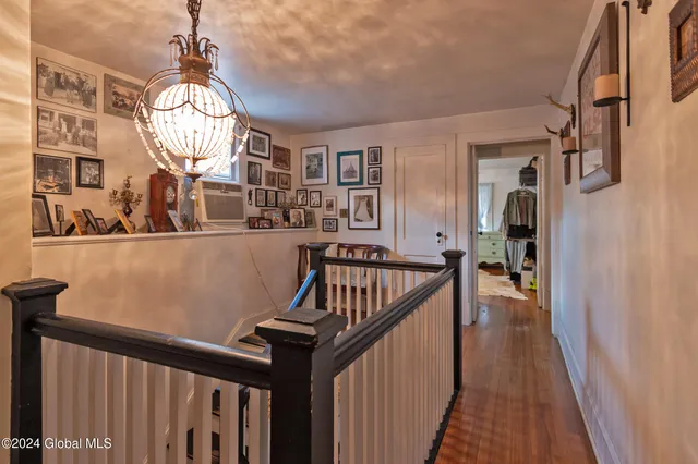 $1,450,000 | 1289 Hurley Mountain Road, Hurley, NY 12443