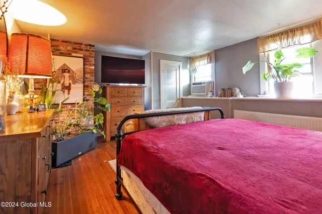 $1,450,000 | 1289 Hurley Mountain Road, Hurley, NY 12443