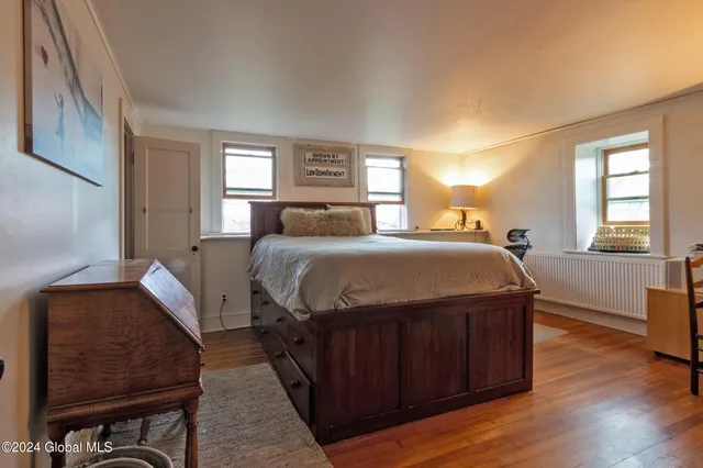 $1,450,000 | 1289 Hurley Mountain Road, Hurley, NY 12443