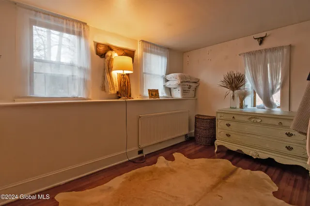 $1,450,000 | 1289 Hurley Mountain Road, Hurley, NY 12443