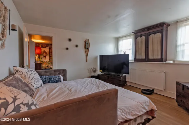 $1,450,000 | 1289 Hurley Mountain Road, Hurley, NY 12443