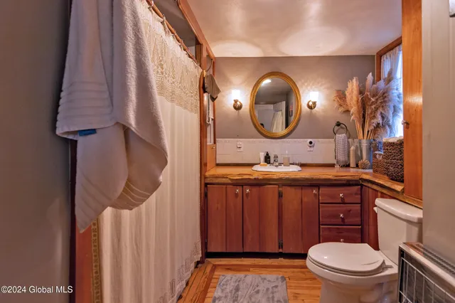 $1,450,000 | 1289 Hurley Mountain Road, Hurley, NY 12443