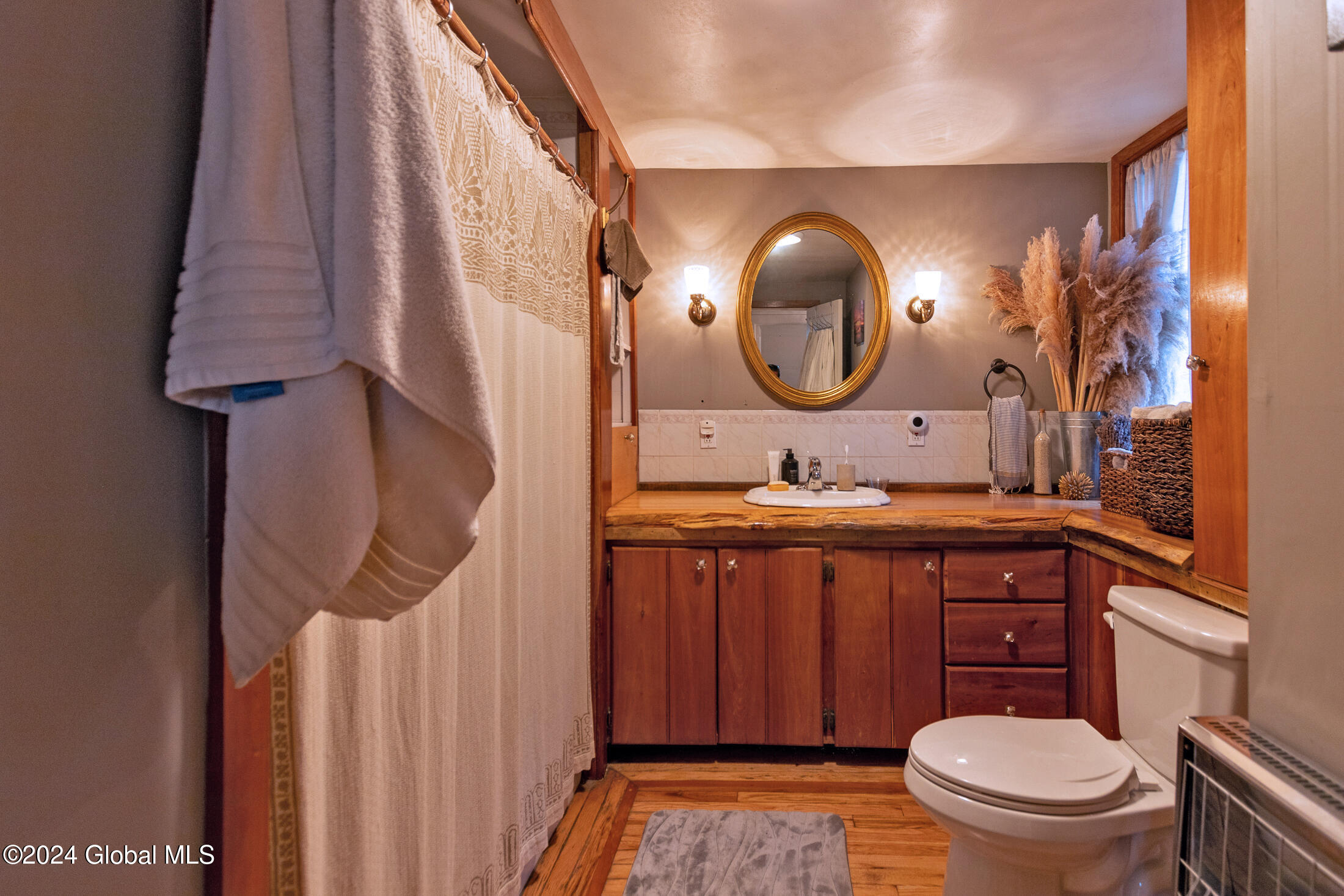 1289 Hurley Mountain Road Hurley, NY 12443 - Photo 25 of 29 Hurley Mountain-31
