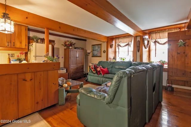 $1,450,000 | 1289 Hurley Mountain Road, Hurley, NY 12443