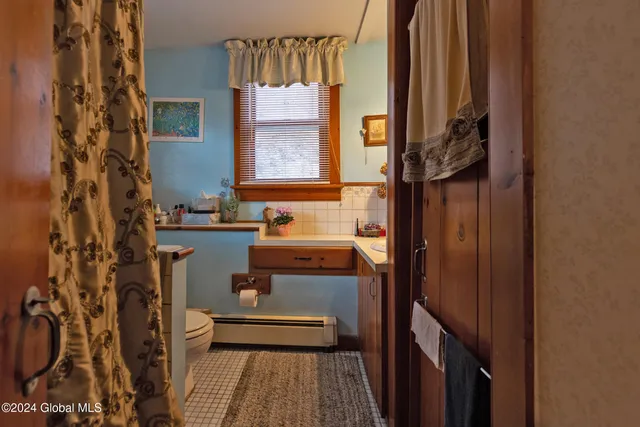 $1,450,000 | 1289 Hurley Mountain Road, Hurley, NY 12443