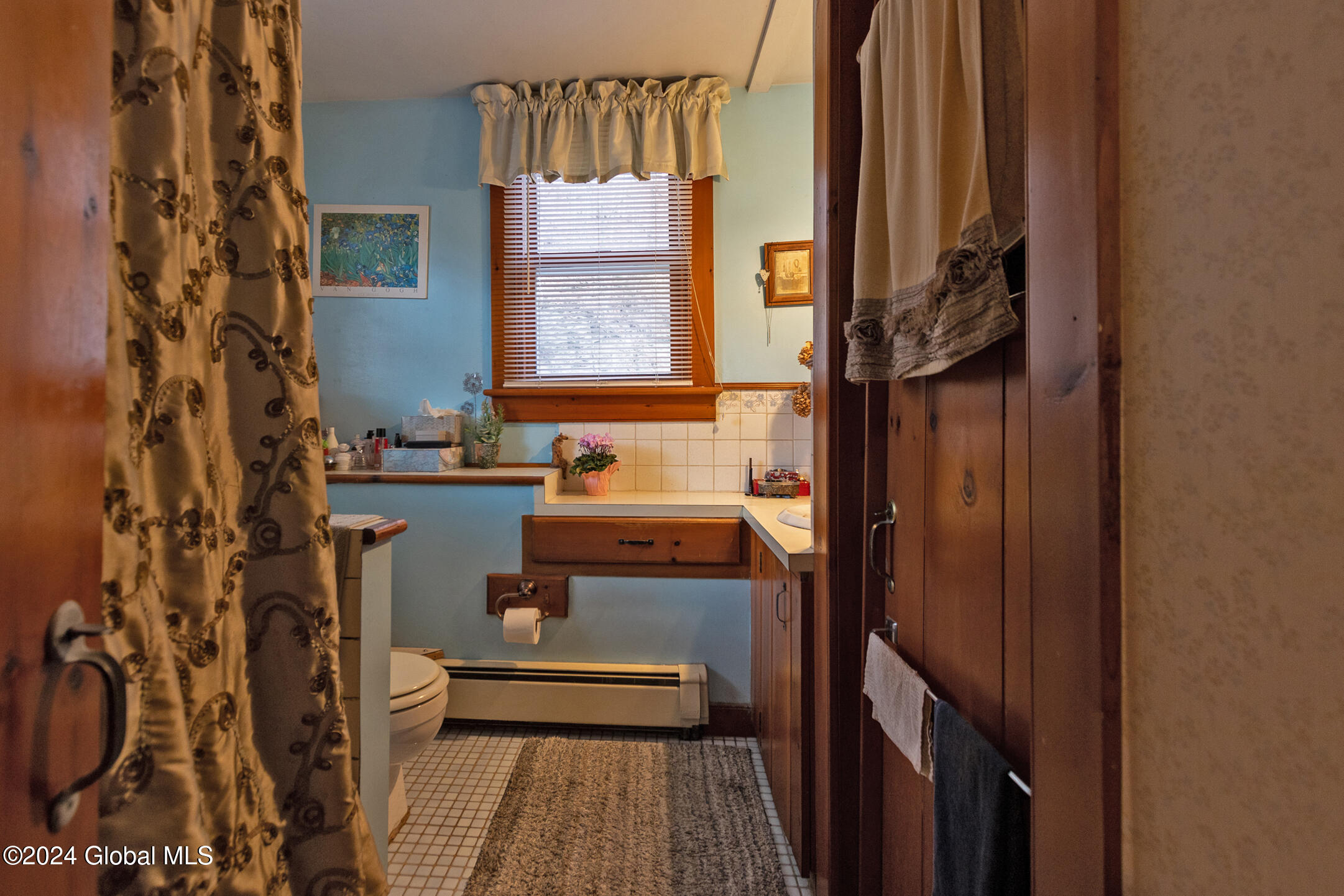 1289 Hurley Mountain Road Hurley, NY 12443 - Photo 28 of 29 Hurley Mountain-28