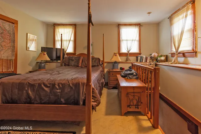 $1,450,000 | 1289 Hurley Mountain Road, Hurley, NY 12443