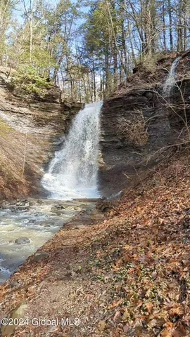 $1,450,000 | 1289 Hurley Mountain Road, Hurley, NY 12443