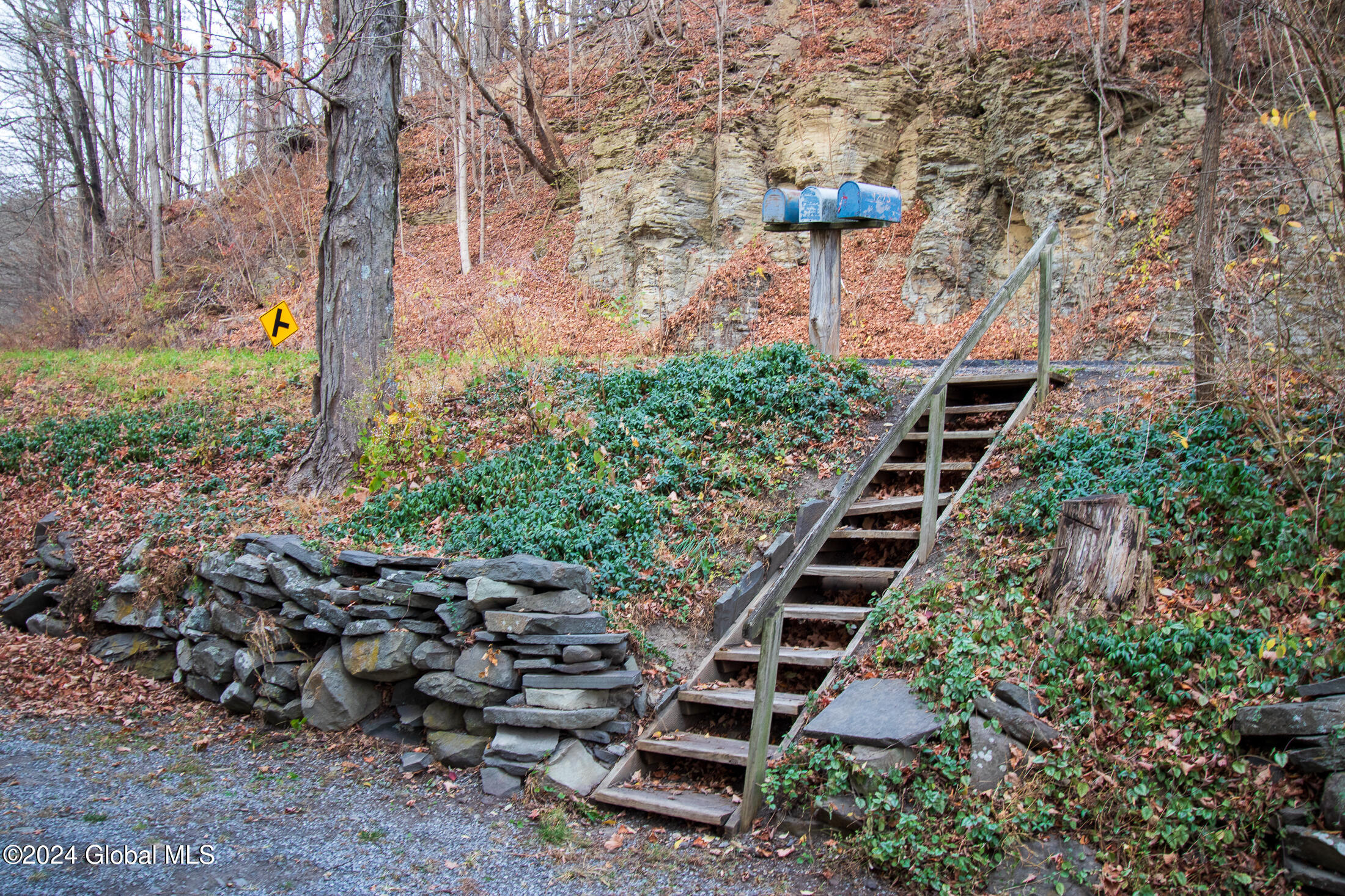 1289 Hurley Mountain Road Hurley, NY 12443 - Photo 5 of 29 Hurley Mountain-02