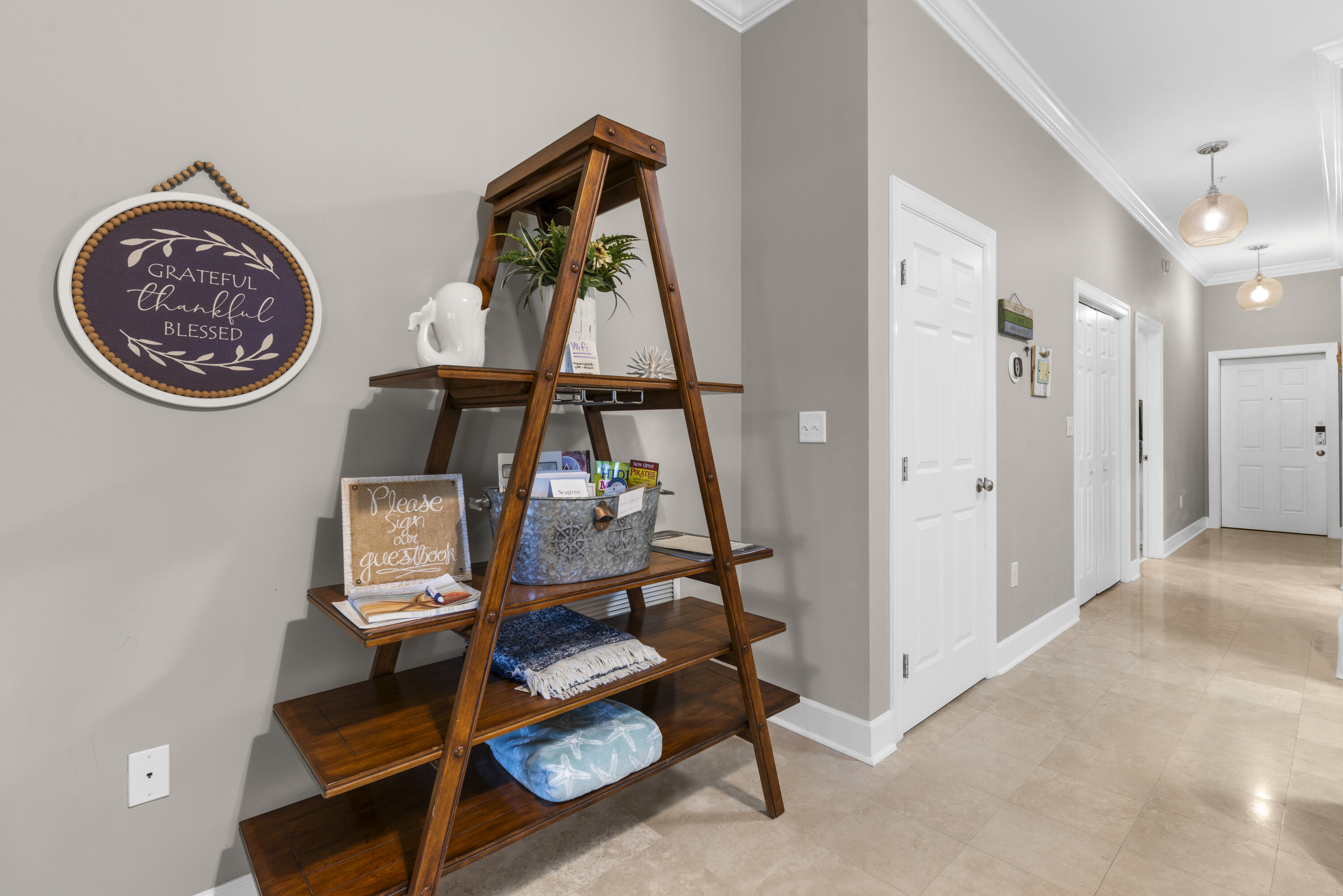 231 Somerset Bridge Road, Unit 2304 Santa Rosa Beach, FL 32459 - Photo 27 of 50 231SomersetBridgeRd_interior-18