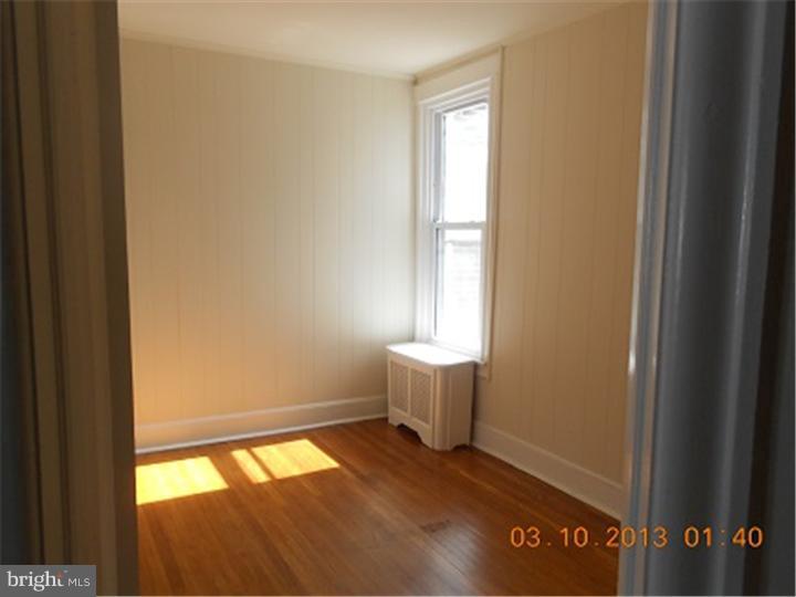216 Avon Road Upper Darby, PA 19082 - Photo 8 of 12 Bedroom 2