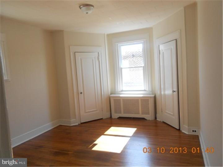 216 Avon Road Upper Darby, PA 19082 - Photo 9 of 12 Bedroom 3