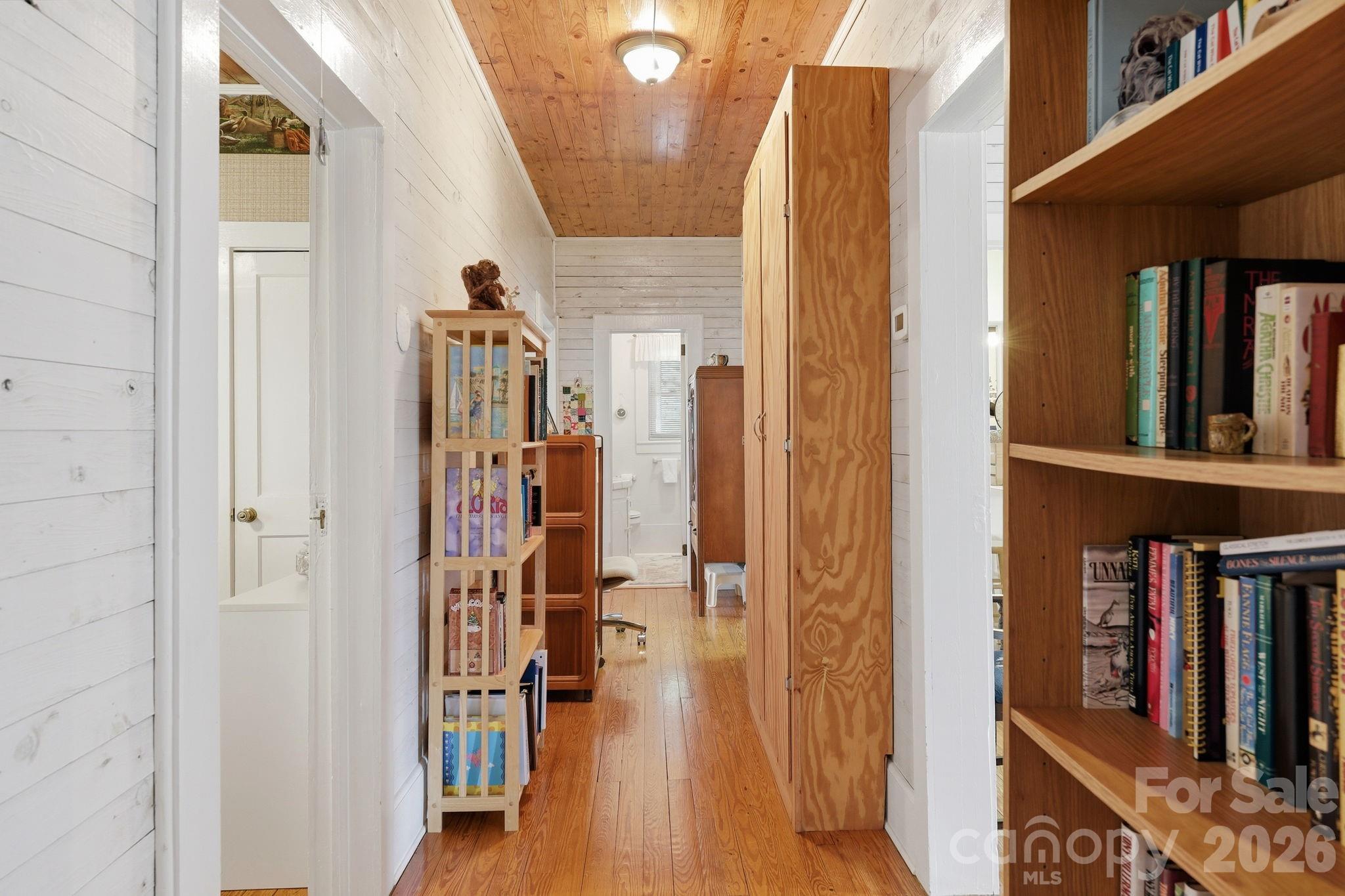 144 East Park Road Ellenboro, NC 28040 - Photo 13 of 20