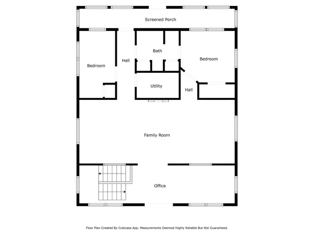 a picture of a bathroom with a sink