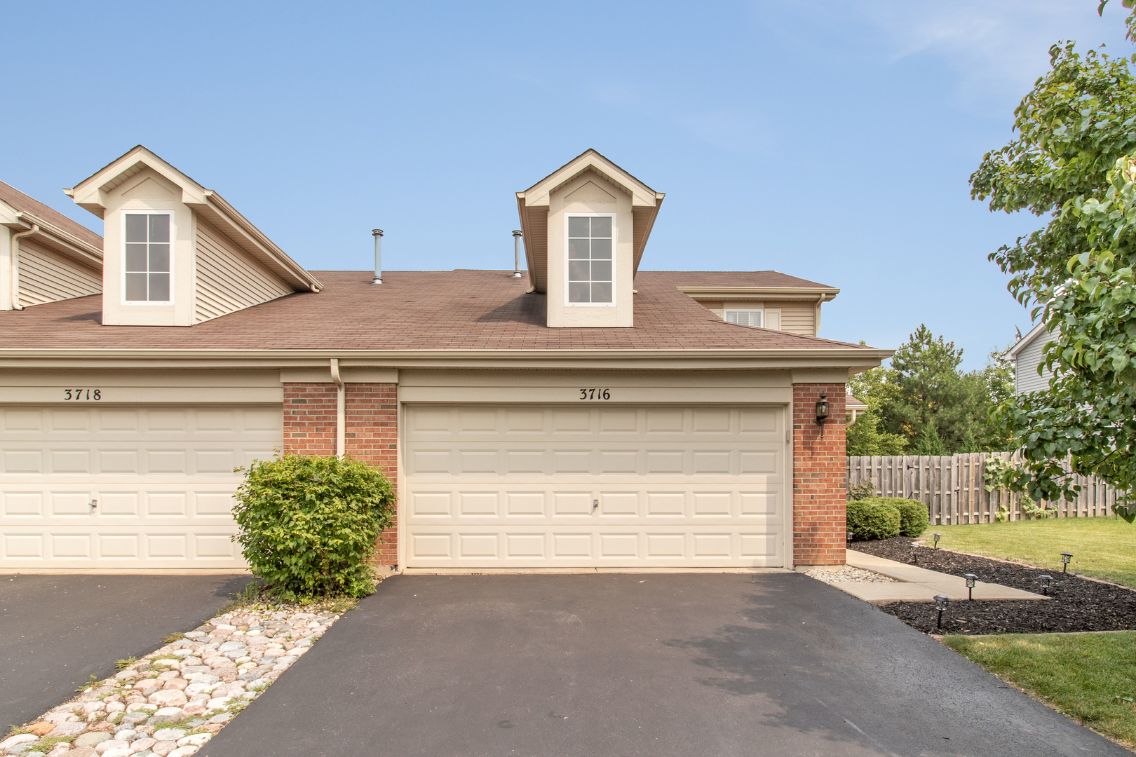3716 Harms Road Joliet, IL 60435 - Photo 1 of 15