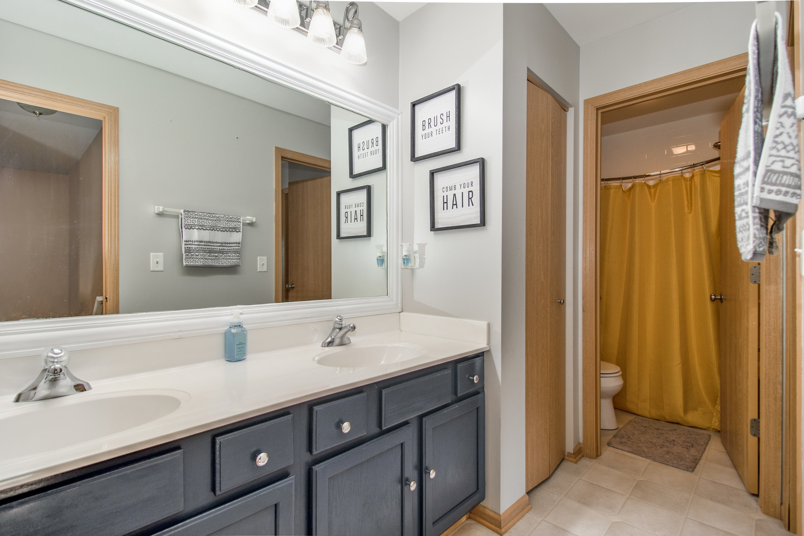3716 Harms Road Joliet, IL 60435 - Photo 11 of 15