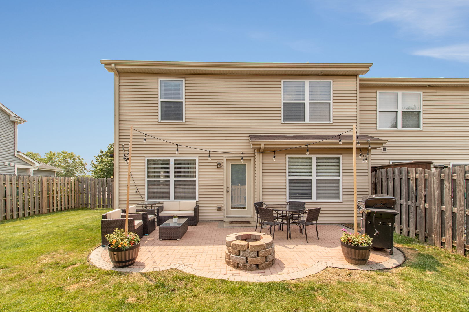 3716 Harms Road Joliet, IL 60435 - Photo 12 of 15