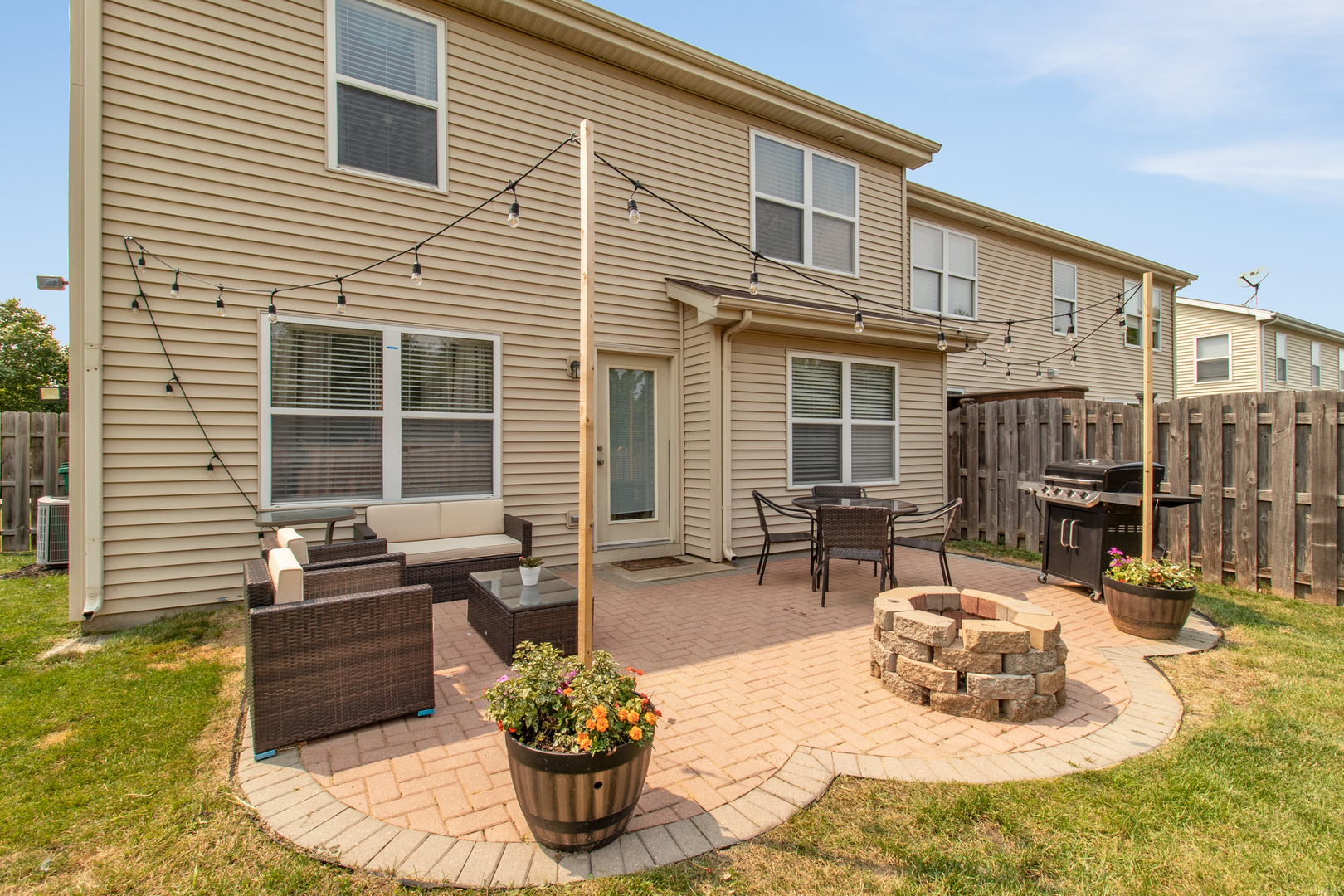 3716 Harms Road Joliet, IL 60435 - Photo 13 of 15