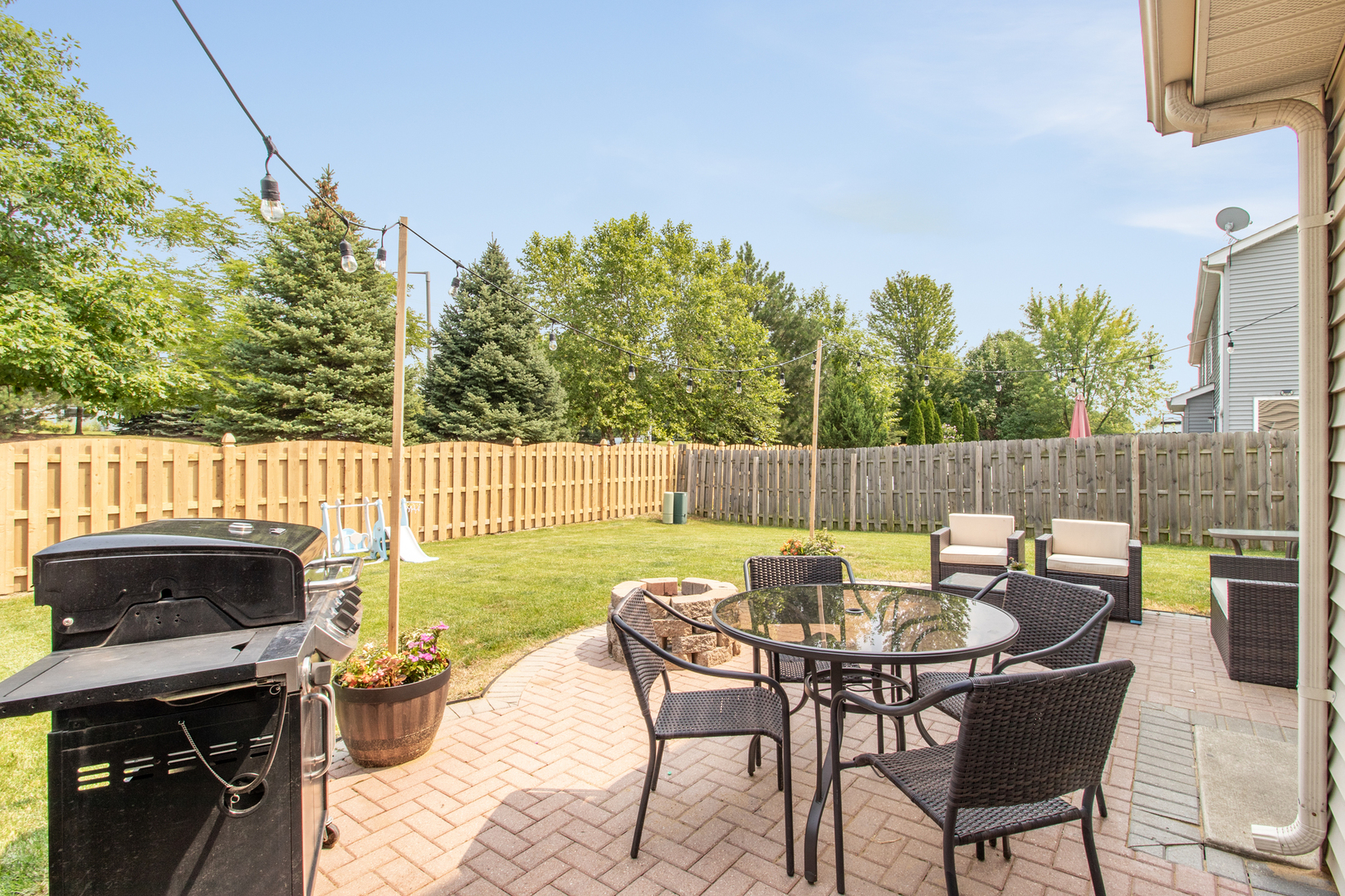 3716 Harms Road Joliet, IL 60435 - Photo 14 of 15