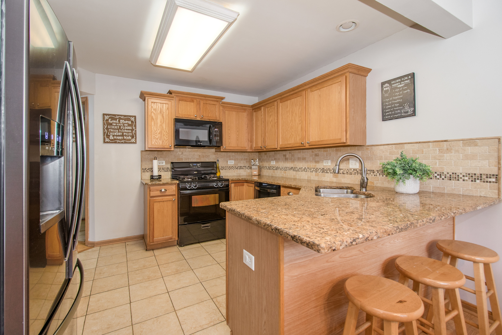 3716 Harms Road Joliet, IL 60435 - Photo 3 of 15