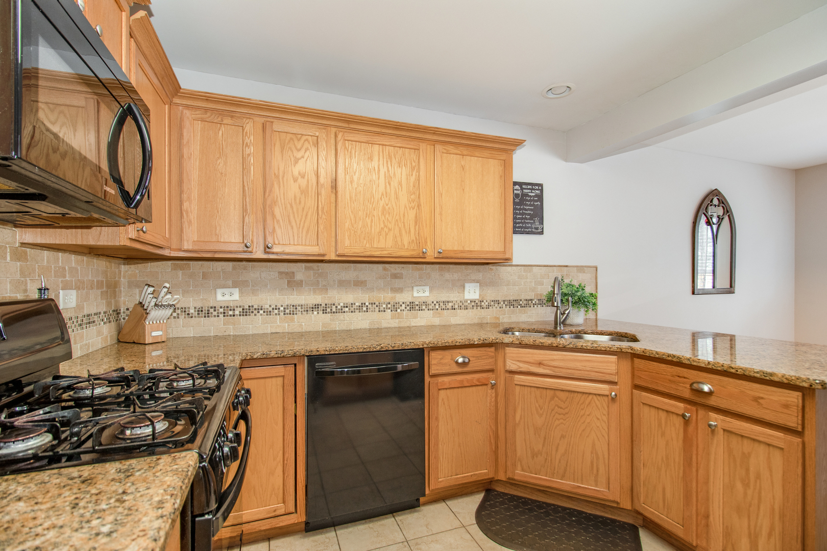 3716 Harms Road Joliet, IL 60435 - Photo 4 of 15