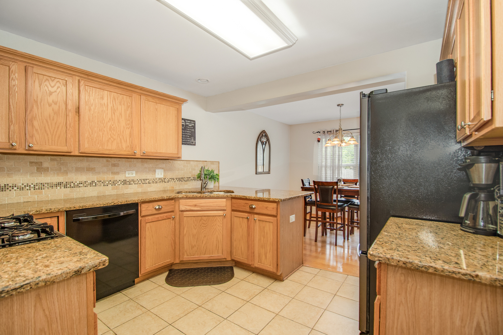 3716 Harms Road Joliet, IL 60435 - Photo 5 of 15