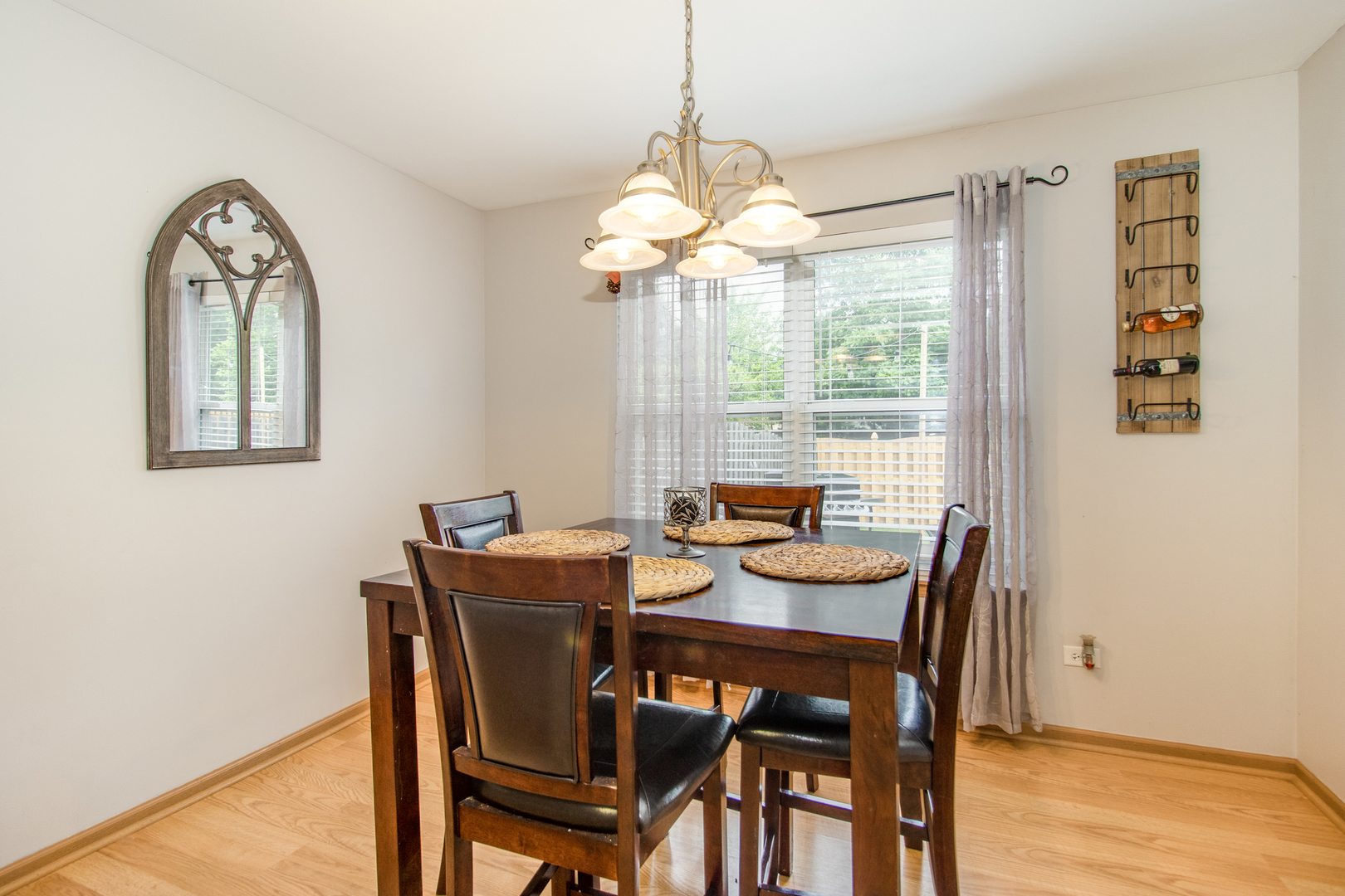 3716 Harms Road Joliet, IL 60435 - Photo 6 of 15