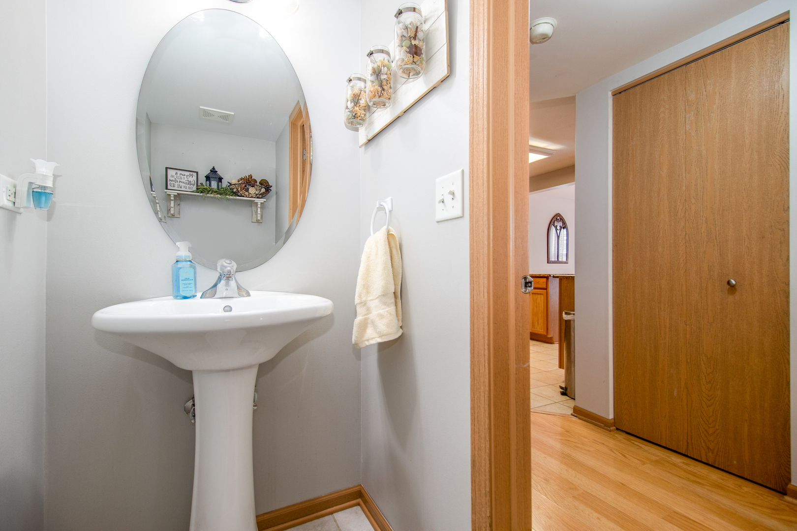 3716 Harms Road Joliet, IL 60435 - Photo 7 of 15