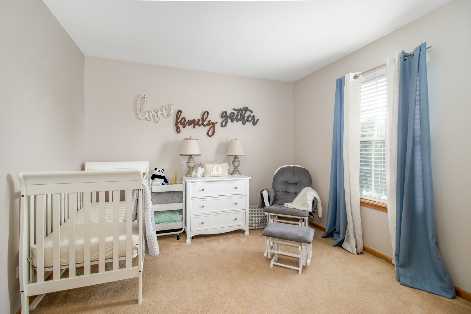 3716 Harms Road Joliet, IL 60435 - Photo 8 of 15