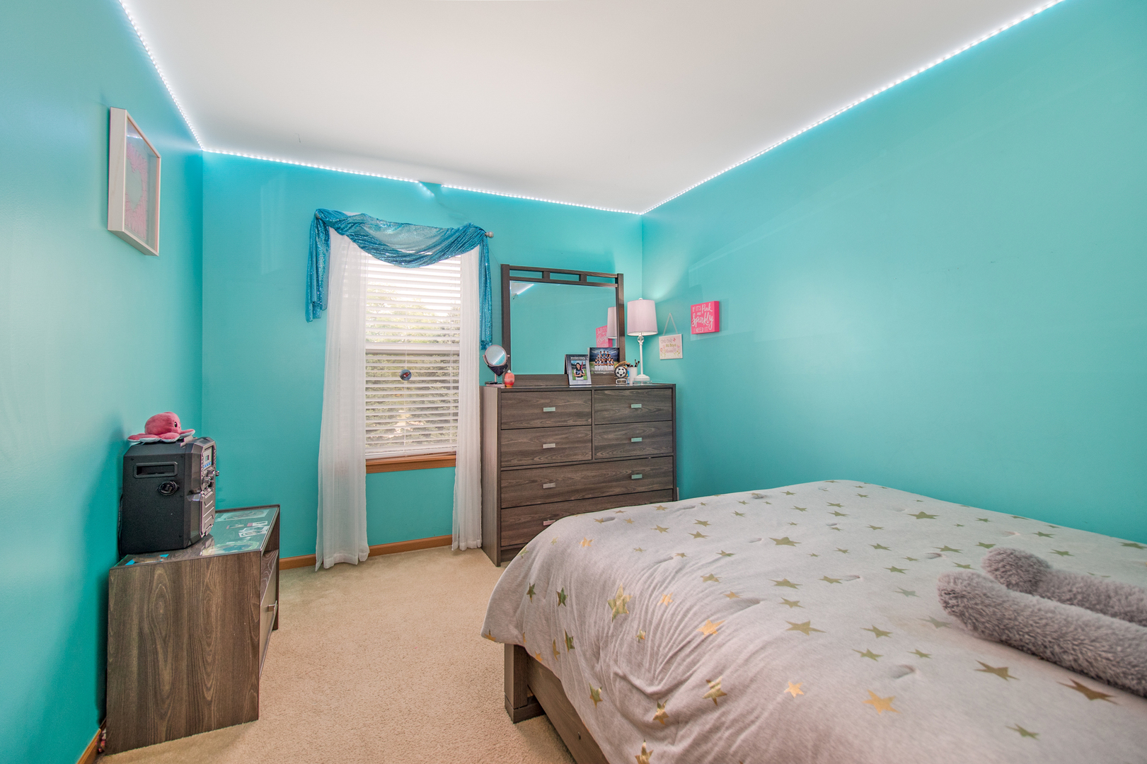 3716 Harms Road Joliet, IL 60435 - Photo 9 of 15