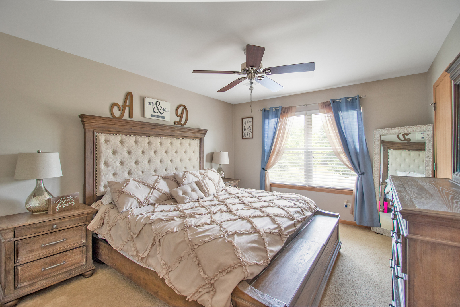 3716 Harms Road Joliet, IL 60435 - Photo 10 of 15