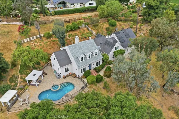 $1,495,000 | 375 Woodland Hills Drive, Escondido, CA 92029