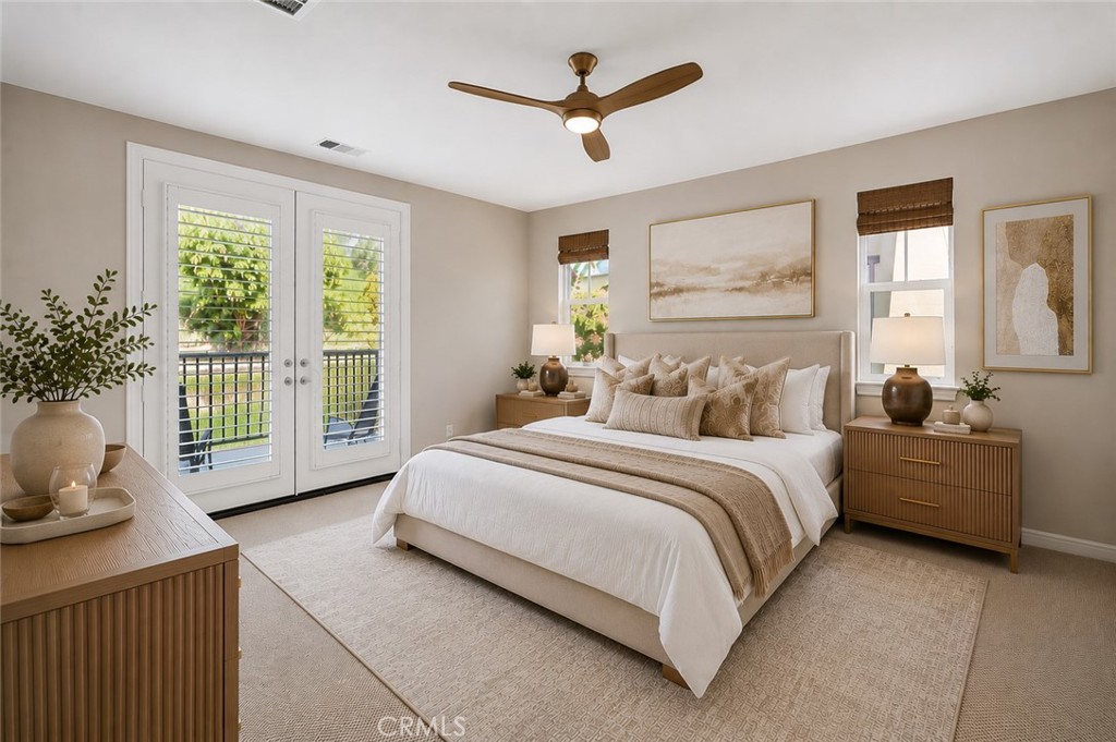 18 Baliza Road Rancho Mission Viejo, CA 92694 - Photo 11 of 31 Virtually Staged Using AI